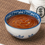 돈카츠마켙 고양관산점