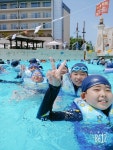 아이캔나래태권도장