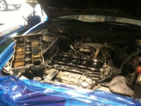 RSN MOTORS