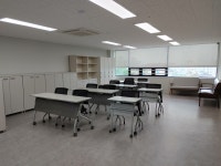 울산북구발달장애인평생교육센터