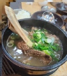 육갑봉