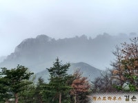 게스트하우스 길손