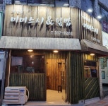 미미스시&덮밥
