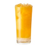 팔공티 동대구역점