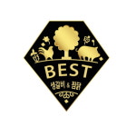 베스트생갈비찜&찜닭