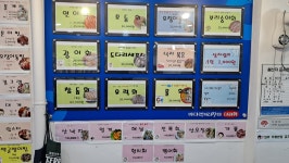 다퍼줘