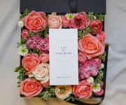 유카 플라워&가든