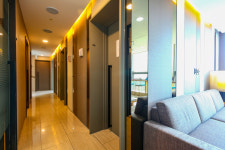 스마일블로썸치과의원