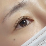비파인