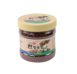 자인농협전통메주장류가공공장