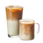 팔공티 동대구역점