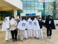 주짓수컴퍼니&MMA