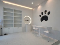 보리쌀롱