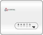 지에이치테크