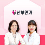 다원여성의원