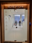 내안에S PT GYM