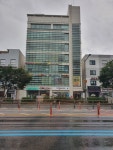락희온누리약국