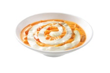 해운대봉가떡볶이 충북대점