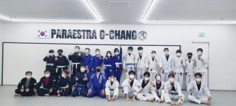 킹덤오창주짓수