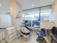 서울바른치과교정과치과의원 안양