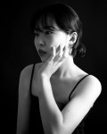 스튜디오 마이셀프 천안점