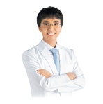 동가원한의원