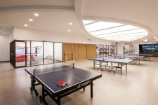 금호통영마리나리조트