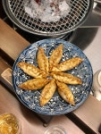 양지바름