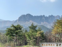 게스트하우스 길손