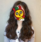 그리다헤어앤네일