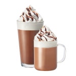 팔공티 동대구역점