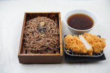 원카츠 재송점