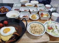 손스 브라비
