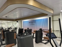 정관아쿠아드림파크