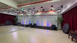 제이유 아카데미