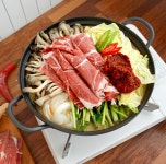 정성순대
