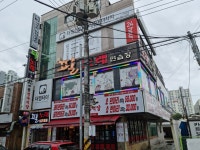 필노래연습장