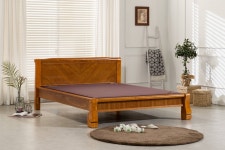 한일의료기경북총판