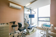 스마일블로썸치과의원