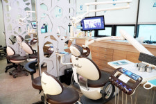 서울더블유치과병원