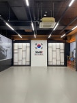 테이크원 태권도