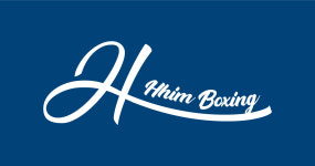 HHIM힘복싱스쿨