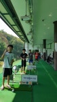 에스스크린골프아카데미 | 에스골프아카데미