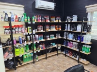 디파크셀프세차장