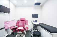 포엘산부인과의원 부천점