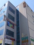 바바유흥주점