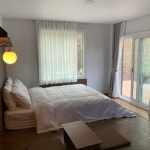 스테이인터뷰 영동