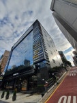 모두모의원 강남