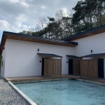 스테이인터뷰 영동