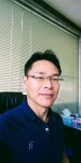 군산신한부동산공인중개사사무소
